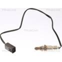 Sonde lambda TRISCAN - 8845 50026