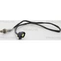 Sonde lambda TRISCAN - 8845 50027