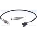 Sonde lambda TRISCAN - 8845 50043