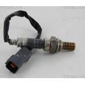 Sonde lambda TRISCAN - 8845 50092