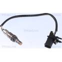 Sonde lambda TRISCAN - 8845 50200