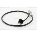 Sonde lambda TRISCAN - 8845 50505