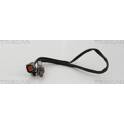 Sonde lambda TRISCAN - 8845 50521