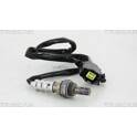Sonde lambda TRISCAN - 8845 50531