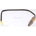 Sonde lambda TRISCAN - 8845 68001