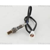 Sonde lambda TRISCAN - 8845 69004