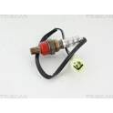 Sonde lambda TRISCAN - 8845 69011