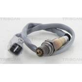 Sonde lambda TRISCAN - 8845 69014