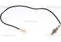 Sonde lambda