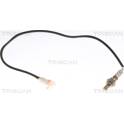 Sonde lambda TRISCAN - 8845 69023
