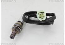 Sonde lambda