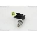 Sonde lambda TRISCAN - 8845 69053