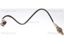 Sonde lambda