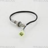 Sonde lambda TRISCAN - 8845 69400