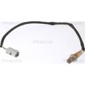 Sonde lambda TRISCAN - 8845 69506