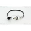 Sonde lambda TRISCAN - 8845 69515
