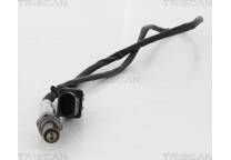 Sonde lambda