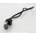 Sonde lambda TRISCAN - 8845 80504