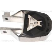 Soporte, motor TRISCAN - 8505 10204