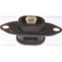 Soporte, motor TRISCAN - 8505 25116