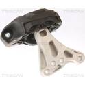 Sospensione, Motore TRISCAN - 8505 28115