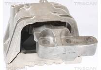 Original FEBI BILSTEIN Giunto Di Sospensione 41802 Per Chevrolet