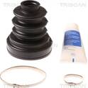 Soufflet de cardan TRISCAN - 8540 13913