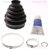 Soufflet de cardan TRISCAN - 8540 16821