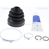 Soufflet de cardan TRISCAN - 8540 29916