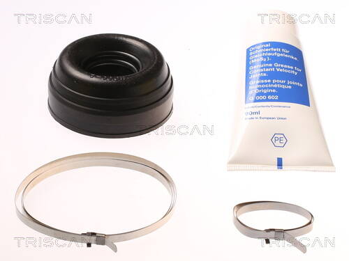 Bellow Kit, drive shaft