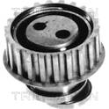 Spannrolle, Zahnriemen TRISCAN - 8646 11103