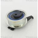 Spannrolle TRISCAN - 8646 29159