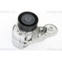Spännrulle, aggregatrem TRISCAN - 8641 273002