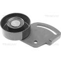 Spanrol, Poly V-riem TRISCAN - 8641 101003