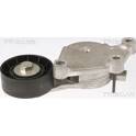 Spanrol, Poly V-riem TRISCAN - 8641 103053