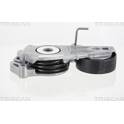 Spanrol, Poly V-riem TRISCAN - 8641 113030