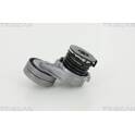 Spanrol, Poly V-riem TRISCAN - 8641 243011
