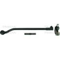 Spoorstang TRISCAN - 8500 24152