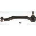 Spoorstangeind TRISCAN - 8500 11121