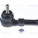 Spoorstangeind TRISCAN - 8500 23164
