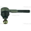 Spoorstangeind TRISCAN - 8500 24080