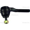 Spoorstangeind TRISCAN - 8500 42020