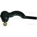 Spoorstangeind TRISCAN - 8500 42022