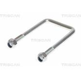 Spring Clamp TRISCAN - 8765 100013
