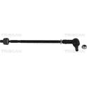 Spurstange TRISCAN - 8500 10300