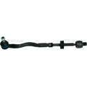 Spurstange TRISCAN - 8500 11300