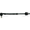 Spurstange TRISCAN - 8500 11301
