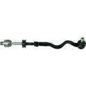 Spurstange TRISCAN - 8500 11303