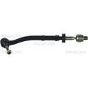 Spurstange TRISCAN - 8500 11308
