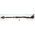 Spurstange TRISCAN - 8500 11311